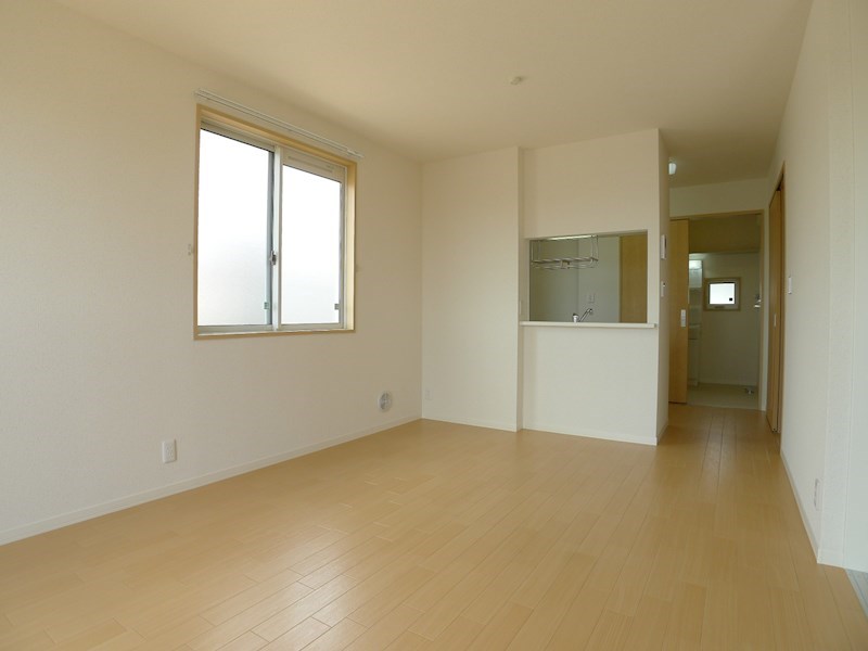 エクセランＣ その他9