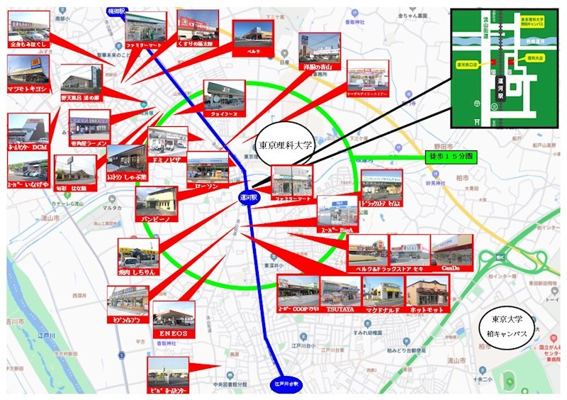 アンリ・ポアンカレ その他1