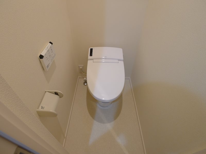 アンリ・ポアンカレ その他2