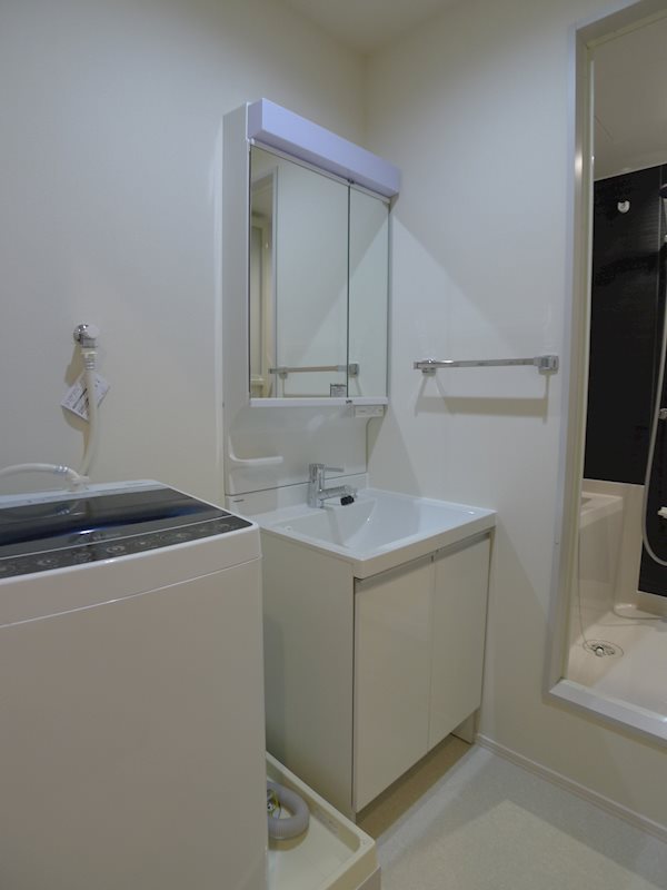 アンリ・ポアンカレ その他3