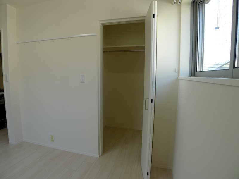 アンリ・ポアンカレ その他4