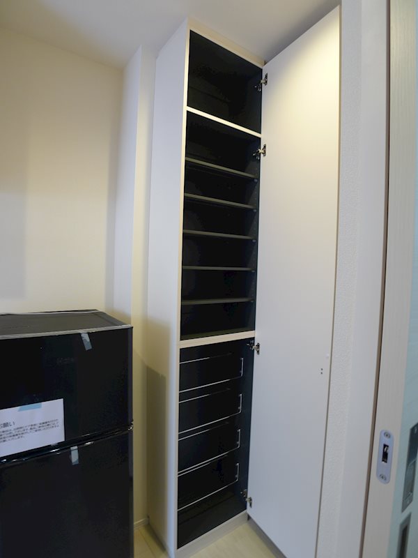 アンリ・ポアンカレ その他7