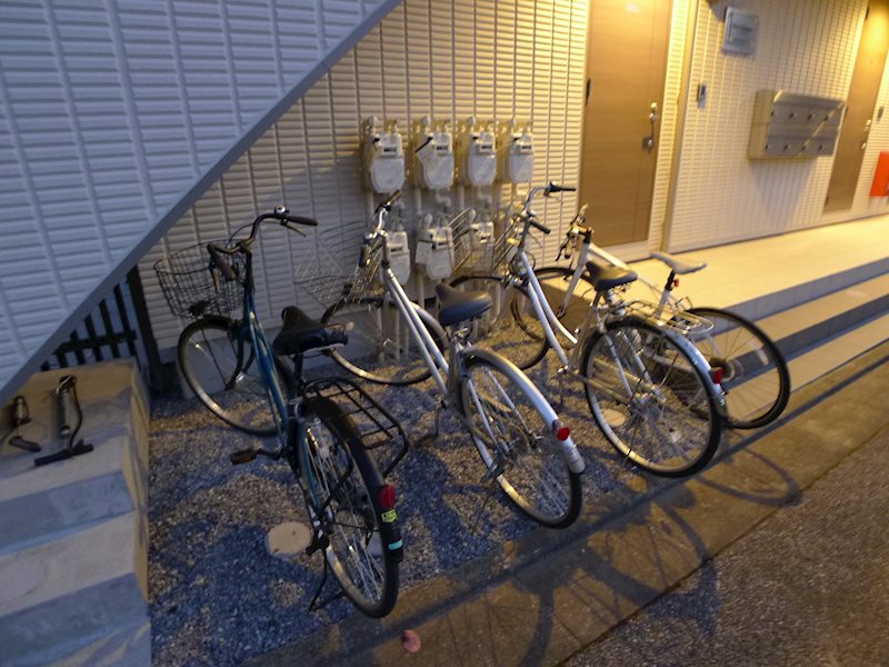 アンリ・ポアンカレ その他8