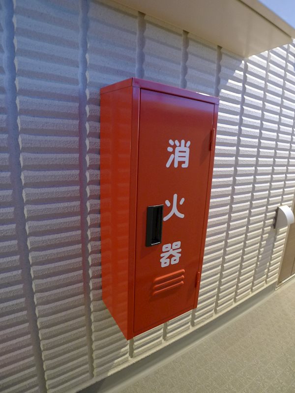 アンリ・ポアンカレ その他11