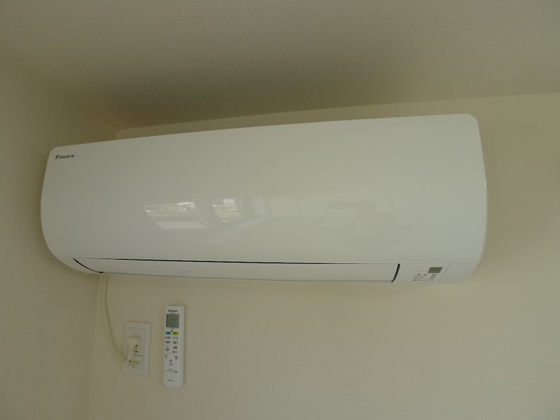 アンリ・ポアンカレ その他12