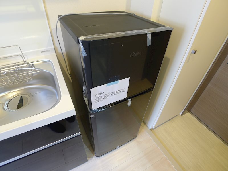 アンリ・ポアンカレ その他13