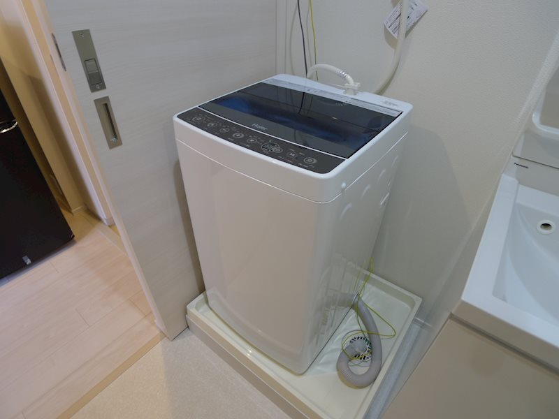 アンリ・ポアンカレ その他14