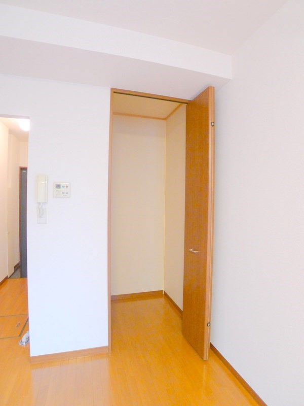 アルファンスコート その他3