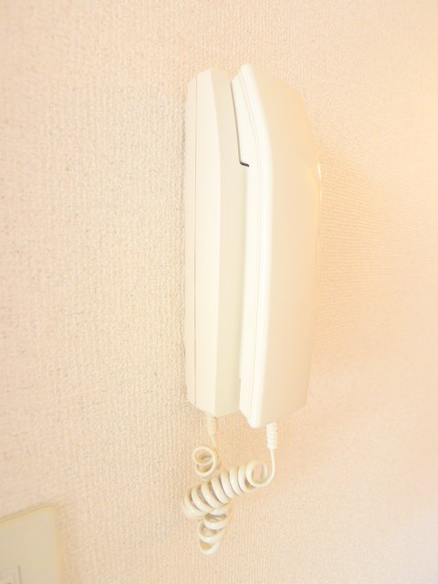 アルファンスコート その他4