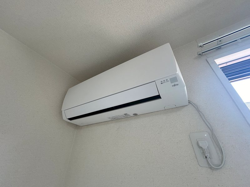 シャーメゾンＫ その他1