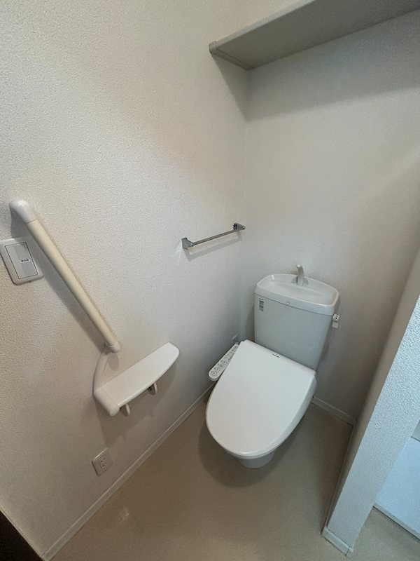 シャーメゾンＫ その他2