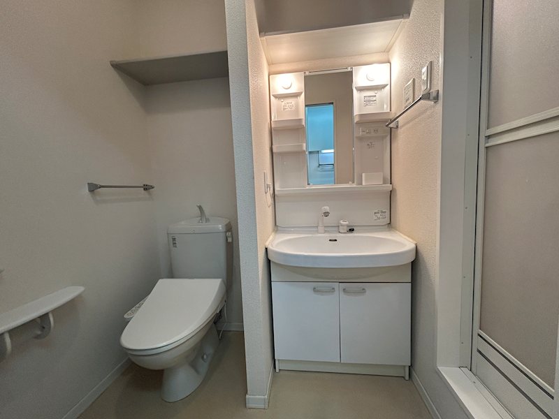 シャーメゾンＫ その他3