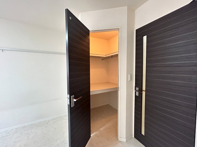 シャーメゾンＫ その他4