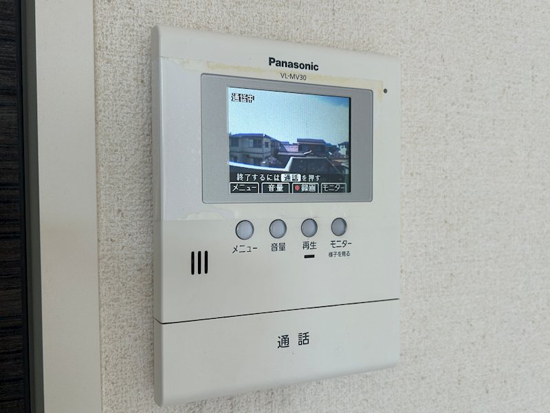 シャーメゾンＫ その他5