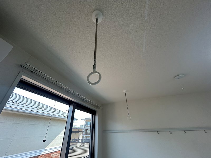 シャーメゾンＫ その他6