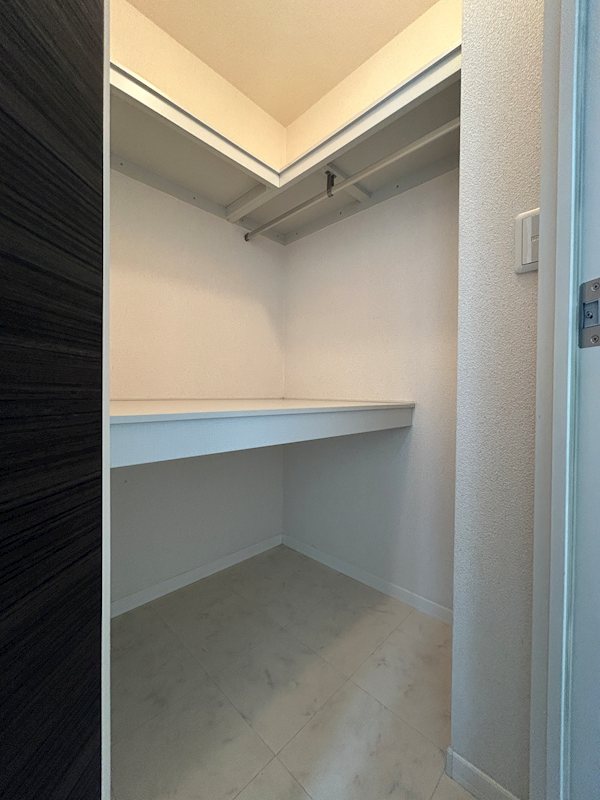 シャーメゾンＫ その他7