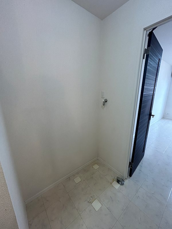 シャーメゾンＫ その他10