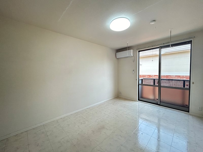 シャーメゾンＫ リビング