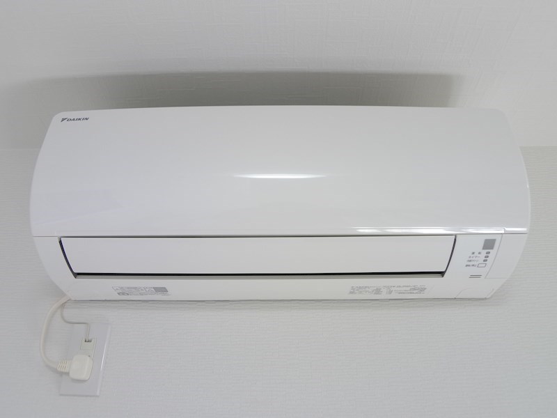 プロートンカロス その他3