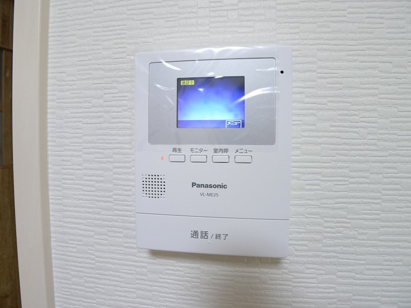 プロートンカロス その他1