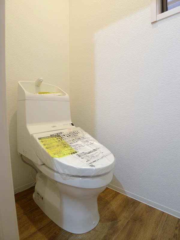 プロートンカロス その他4