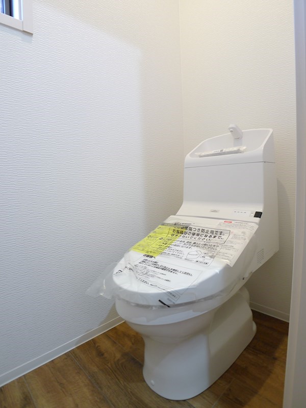 プロートンカロス その他3