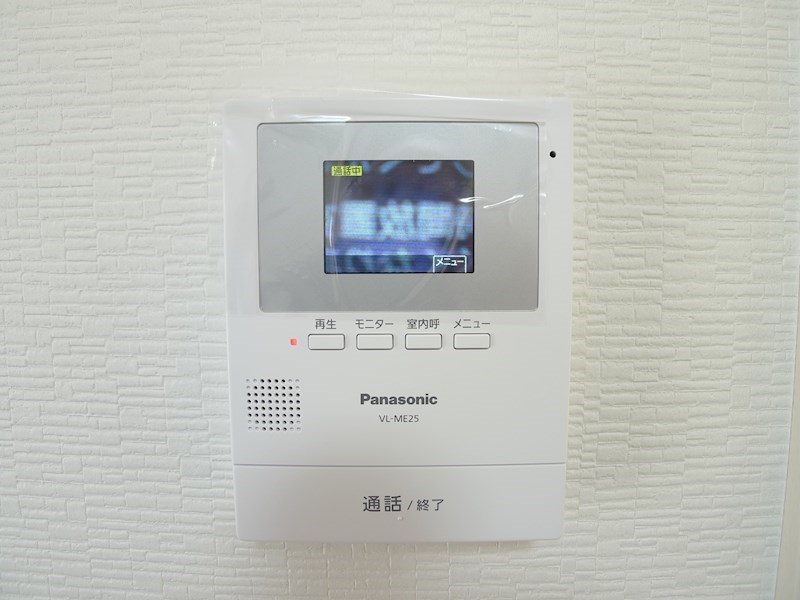 プロートンカロス その他6