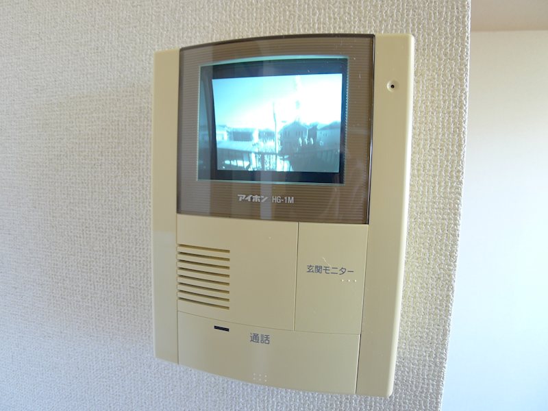 コンフォート豊四季 その他2
