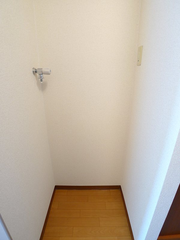 コンフォート豊四季 その他6