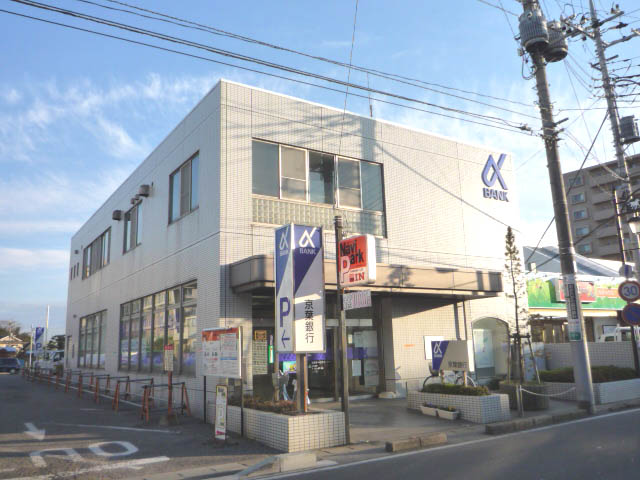 コンフォート豊四季 周辺画像7