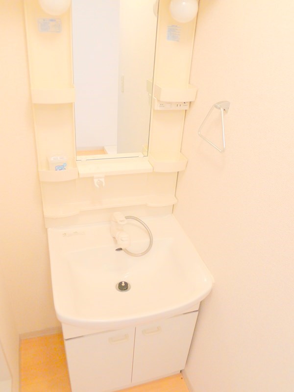 アクアパレス その他1