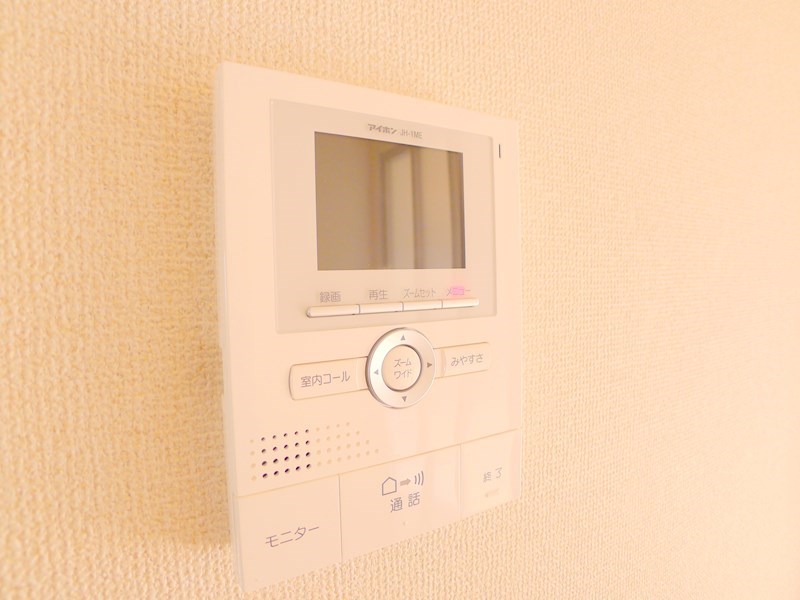 アクアパレス その他3