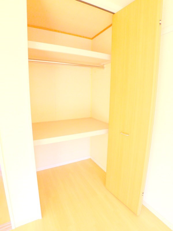 アクアパレス その他4