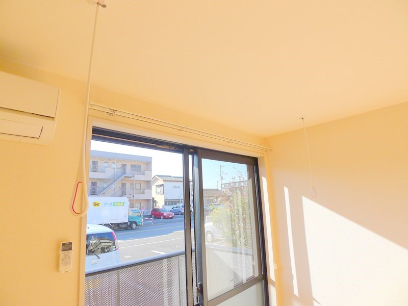 アクアパレス その他10