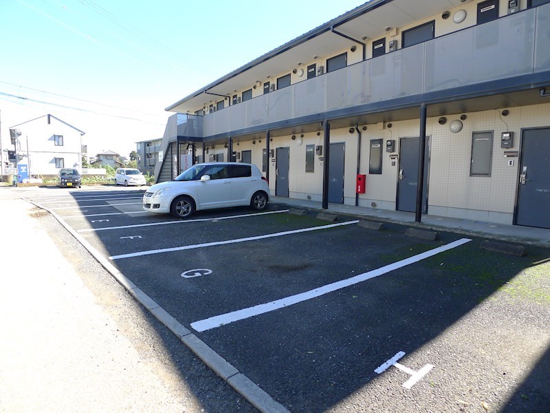 アクアパレス その他11