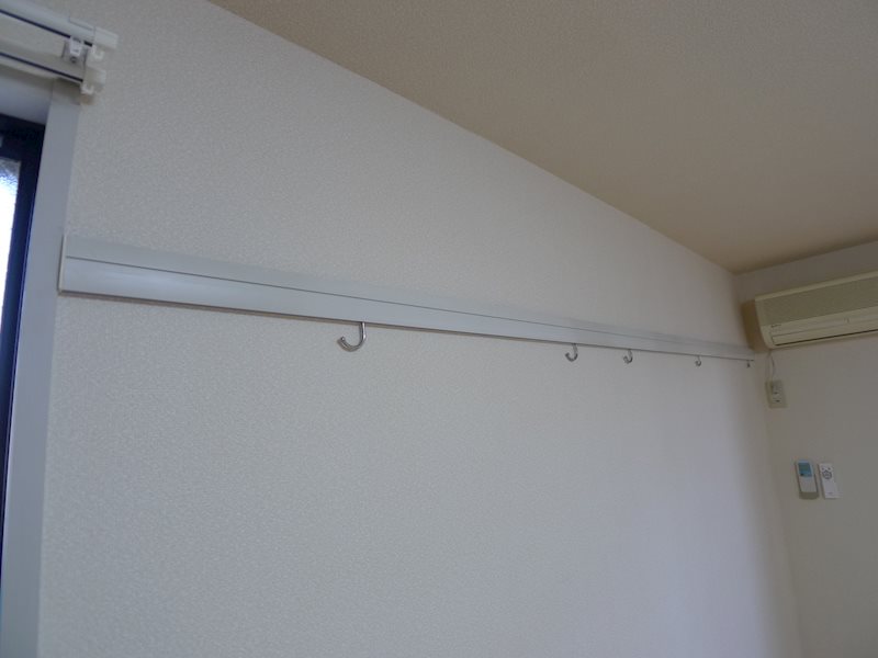 アクアパレス その他12