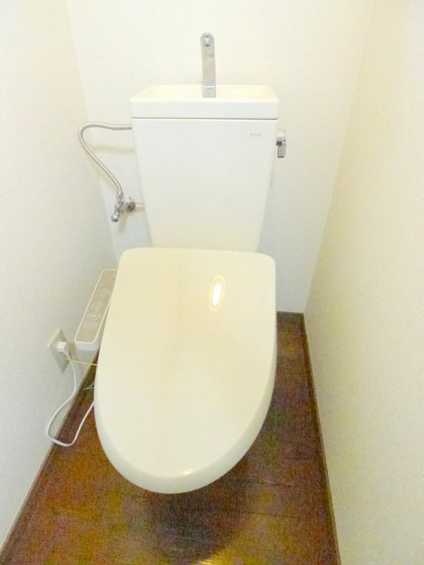 グランブルー その他1