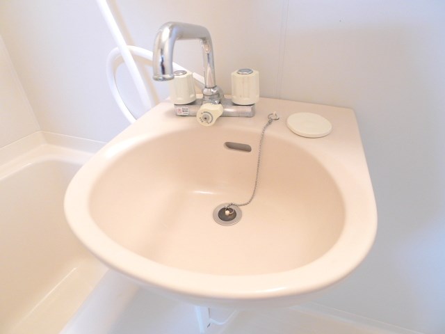 グランブルー その他2