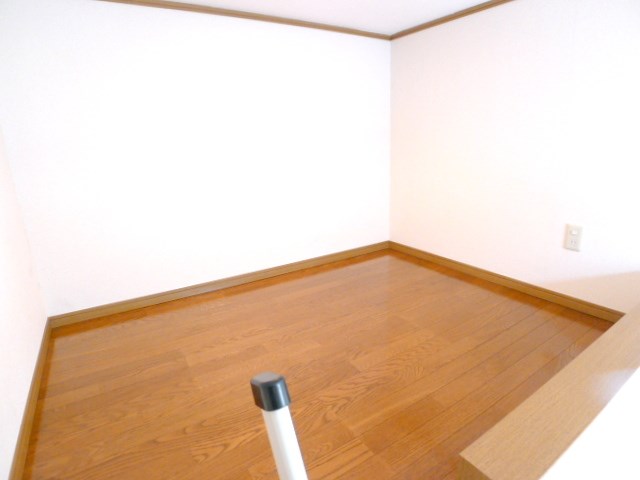 グランブルー その他4