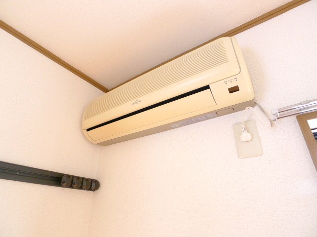 グランブルー その他5