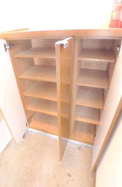 グランブルー その他8