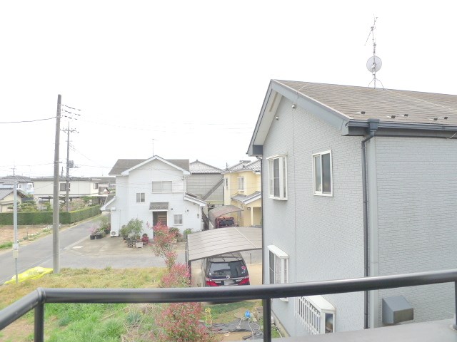 グランブルー その他9