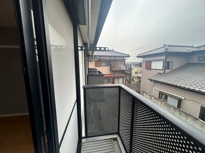 グランメールＢ棟 その他6