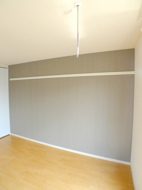 グランメールＢ棟 その他12