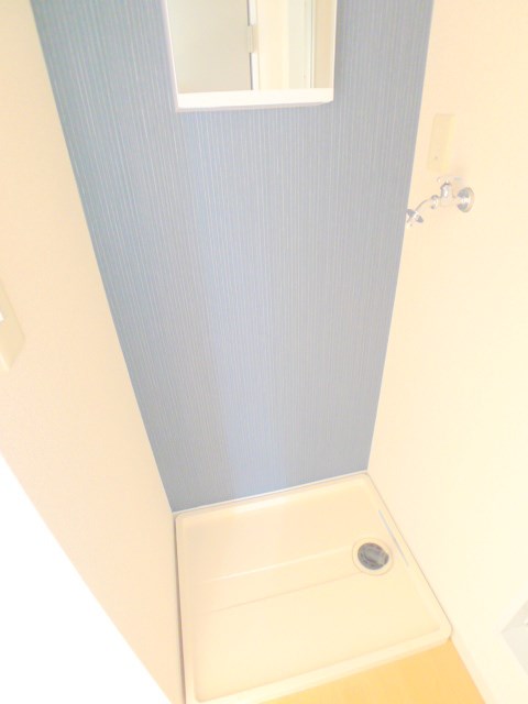 グランメールＢ棟 その他14