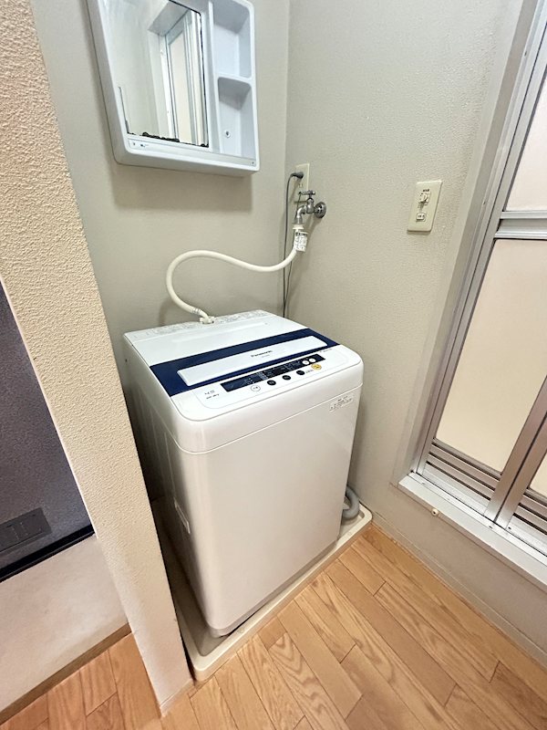 グランメールＢ棟 その他15