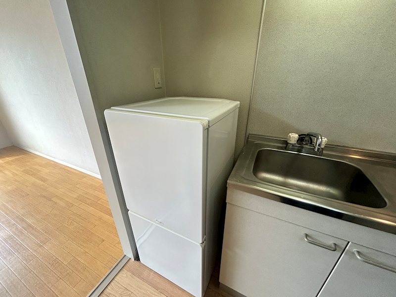 グランメールＢ棟 その他18