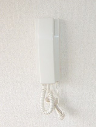 コーポミラージュ その他4