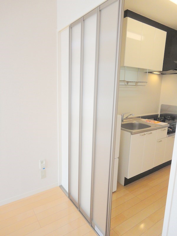 パークコート その他1