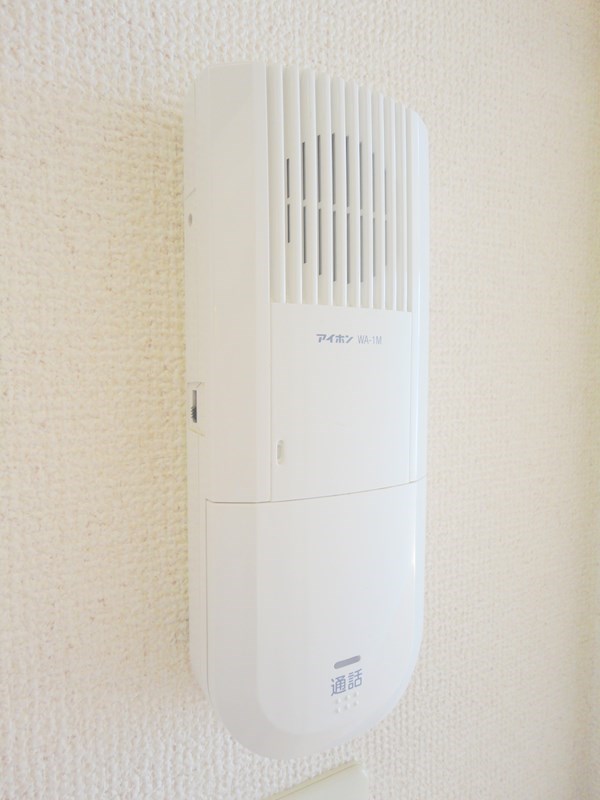 パークコート その他4